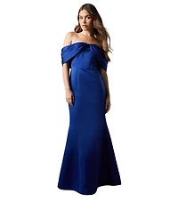 Coast Women's Fishtail Maxi Occasion Dress