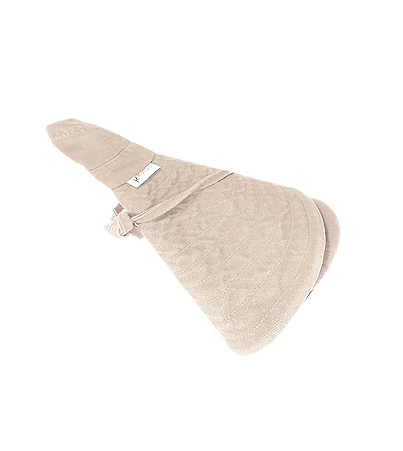 Kanut Sports Alice Vintage Wash Bucket Hat