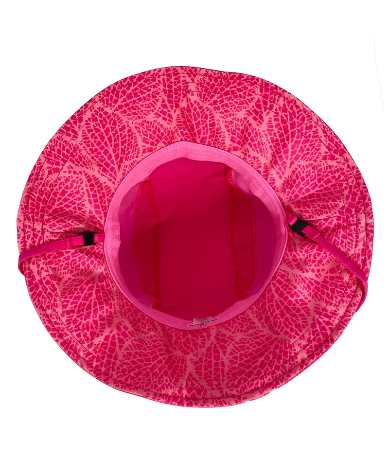 Kanut Sports Magees Lightweight Sun Hat