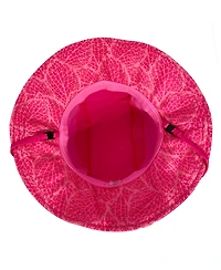 Kanut Sports Magees Lightweight Sun Hat