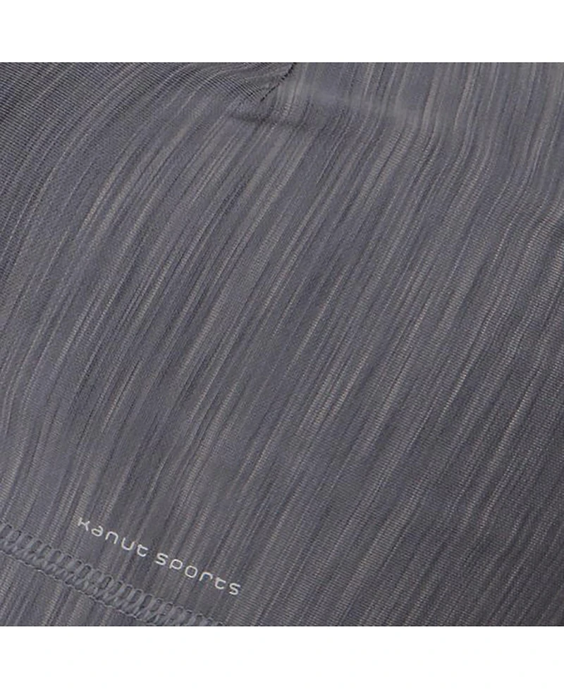 Kanut Sports Men's Abe Quick Dry Performance Beanie