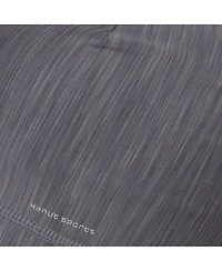 Kanut Sports Men's Abe Quick Dry Performance Beanie