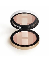Plein Air H Trio Iridescent Mineral Powder