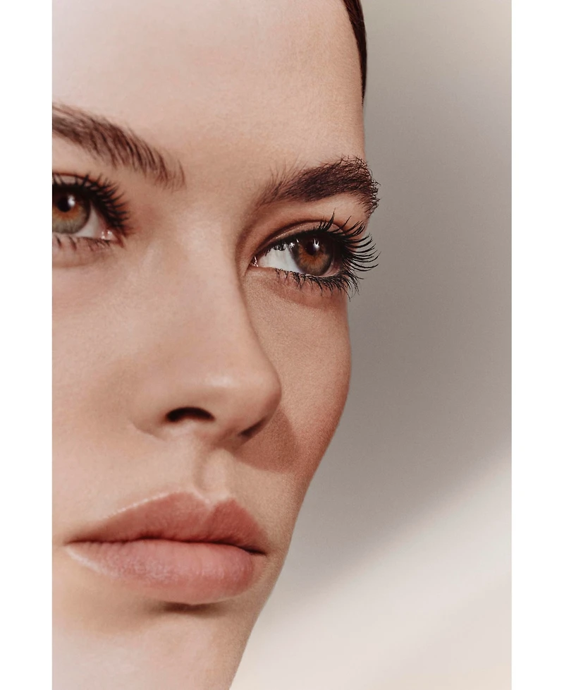 Trait d'Hermes Revitalizing Care Mascara