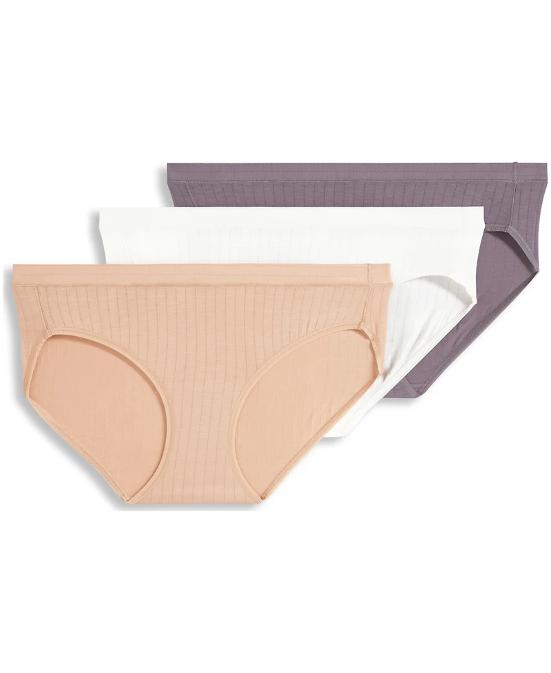 Soft Touch Breathe Contemporary Bikini
