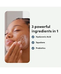 Hers Hydrobounce Instant Moisturizer