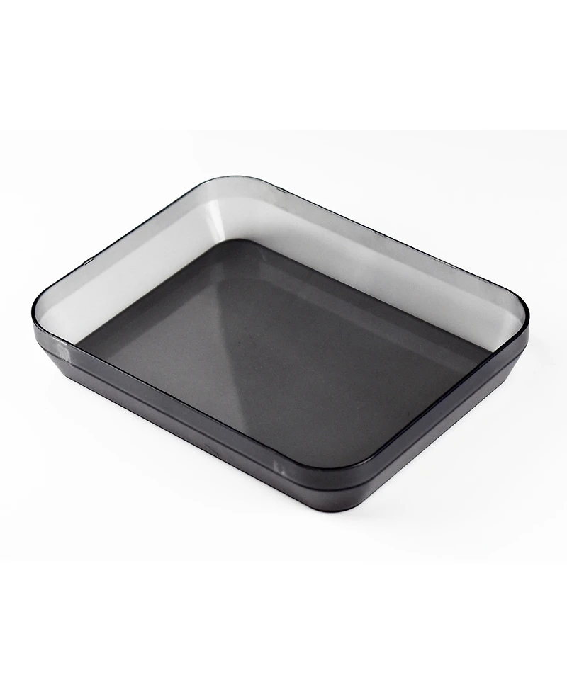 American Weigh Scales Barista-3KG Coffee/Kitchen Scale, 6.6LB / 3KG