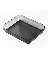 American Weigh Scales Barista-3KG Coffee/Kitchen Scale, 6.6LB / 3KG