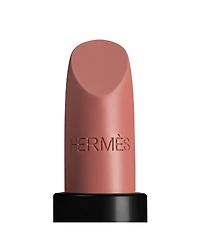 Rouge Hermes Satin Lipstick
