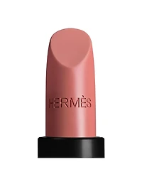 Rouge Hermes Satin Lipstick