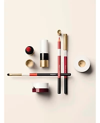 Trait d'Hermes Lip Color Pencil