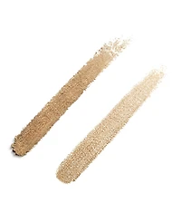 Trait d'Hermes Eye Color Pencil