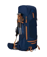 Kelty Glendale 85L Backpack Expedition Backpacks Larger Than 75L