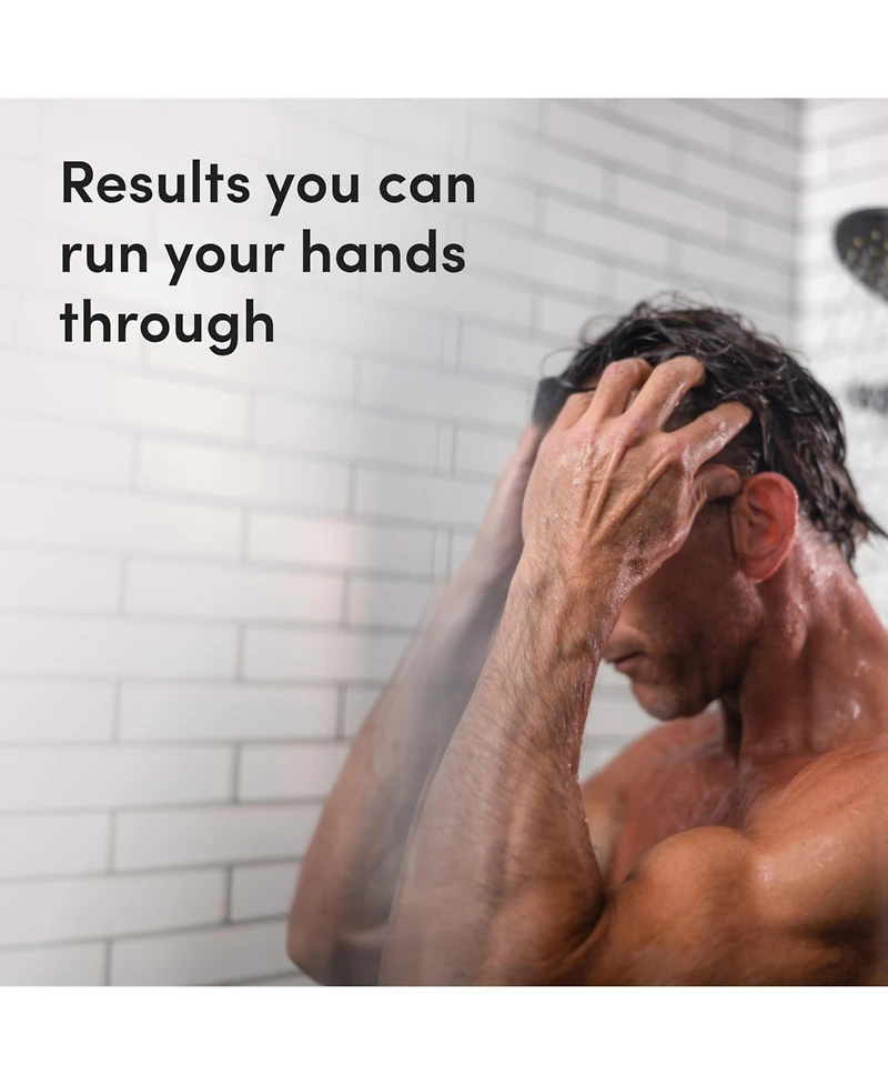 Hims Thick Fix Hair Thickening Conditioner