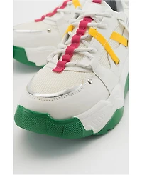 Prologue Shoes Maggie Sport Sneakers (Women)