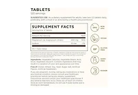 Solgar Magnesium Citrate Tablets ,120 Tabs