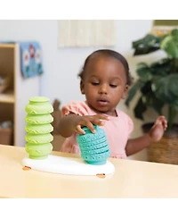 Smart Toys & Games Krumples Bop & Pop!