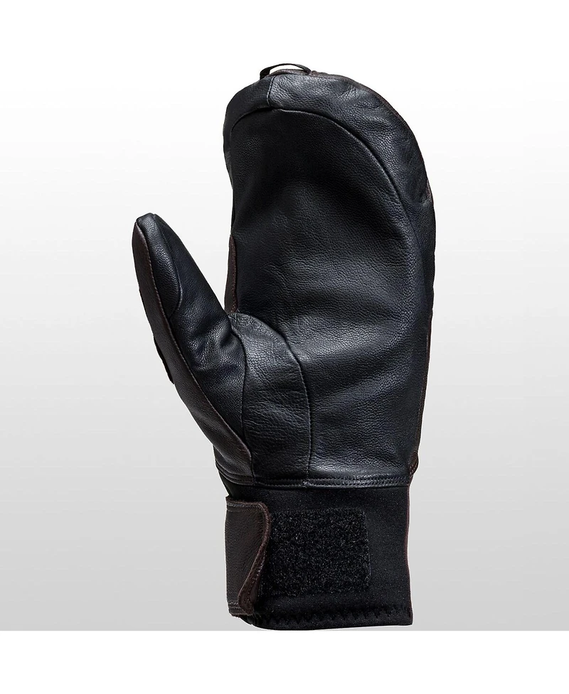Backcountry Men's Gore-tex Snow Mitten Ski Mittens