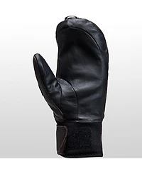 Backcountry Men's Gore-tex Snow Mitten Ski Mittens