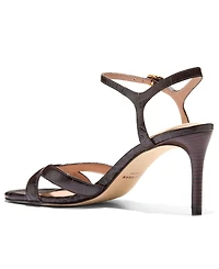Cole Haan Women's Constantina Sandals