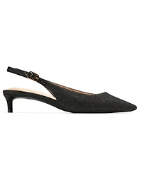 Cole Haan Women's Go-To Jocelyn Slingback Pumps