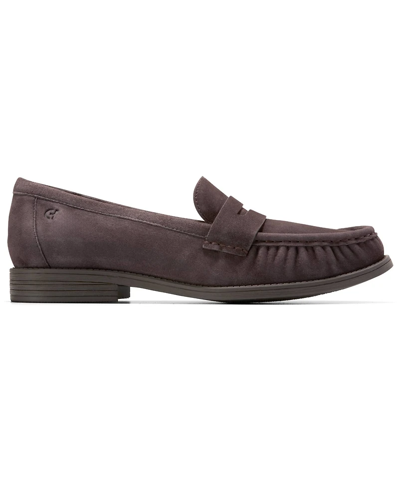 Cole Haan Women's Stassi Soft Loafers