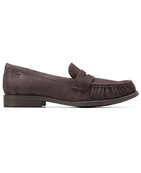 Cole Haan Women's Stassi Soft Loafers