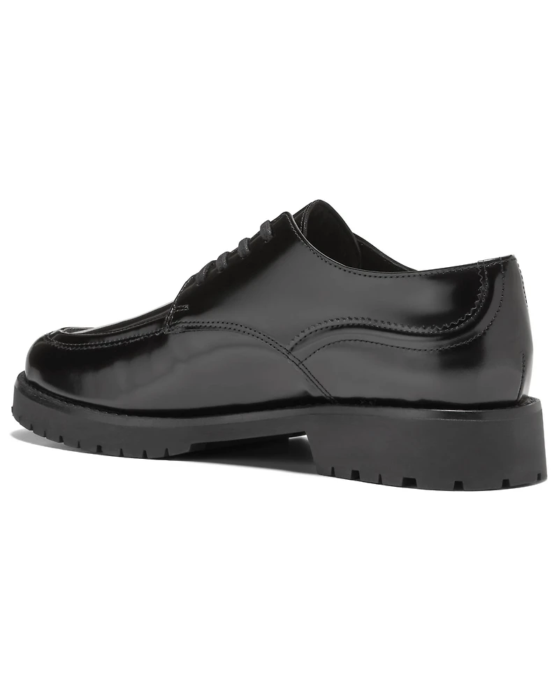 Cole Haan Women's Lug Oxfords Shoes