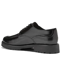 Cole Haan Women's Lug Oxfords Shoes