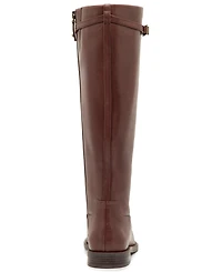 I.n.c. International Concepts Women's Britta Riding Boots