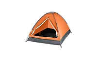 Wakeman Outdoors 2 Person Camping Tent
