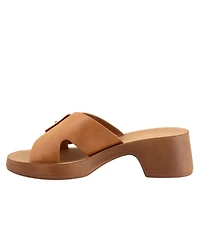 Los Cabos Alegro Sandal