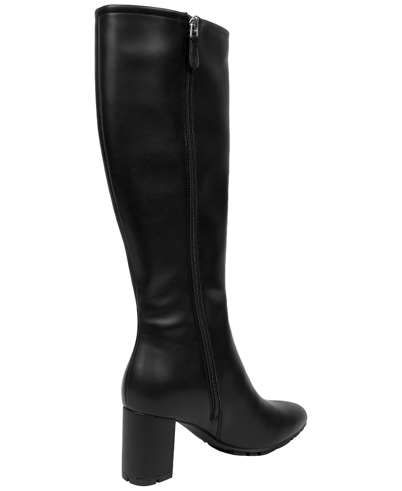 Aerosoles Women's Brynn Knee Boots