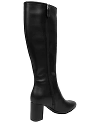 Aerosoles Women's Brynn Knee Boots