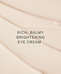 Sulwhasoo Concentrated Ginseng Rejuvenating Eye Cream, 0.5 oz.