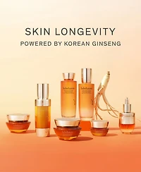 Sulwhasoo Concentrated Ginseng Rejuvenating Cream Rich, 1.7 oz.