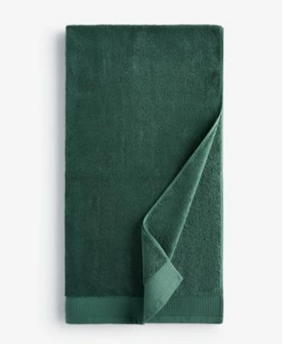 Charter Club Signature Bath Towels Exclusively At Macys