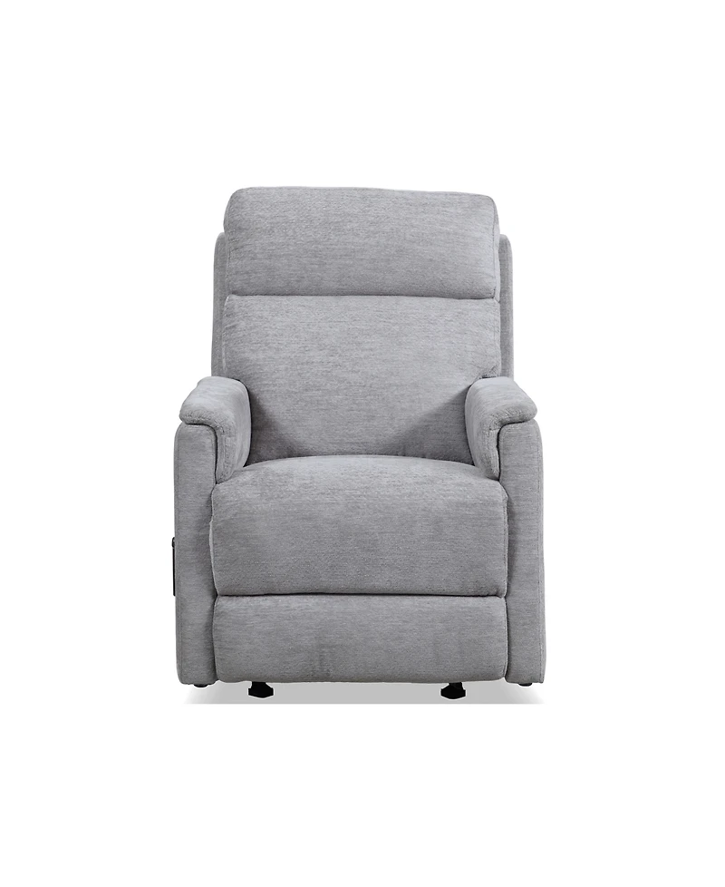 Flexsteel 31" Cora Gliding Recliner