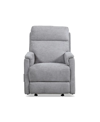 Flexsteel 31" Cora Gliding Recliner