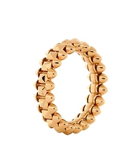 Pre-Owned Cartier Clash de Cartier Ring