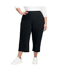 Avenue Women's Audrey Crop Pant