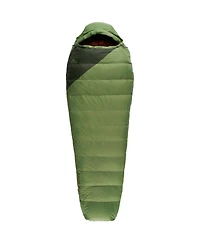 Kelty Cosmic 40 Sleeping Bag: 40F Down 55 to 30 Degree Down Bags