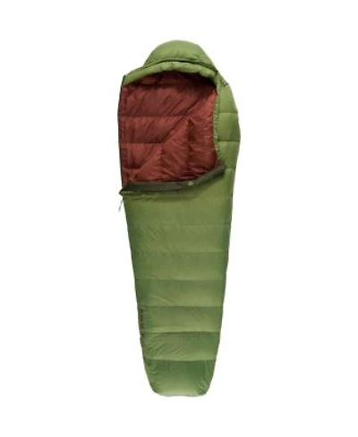 Kelty Cosmic 40 Sleeping Bag 40f Down 55 To 30 Degree Down Bags