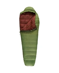 Kelty Cosmic 40 Sleeping Bag 40f Down 55 To 30 Degree Down Bags
