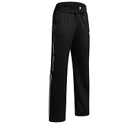 Under Armour Big Boys Xs-xl Brawler Performance Tapered-Leg Fit Pants
