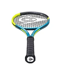 Dunlop Sx 300 Ls Unstrung Tennis Racquet