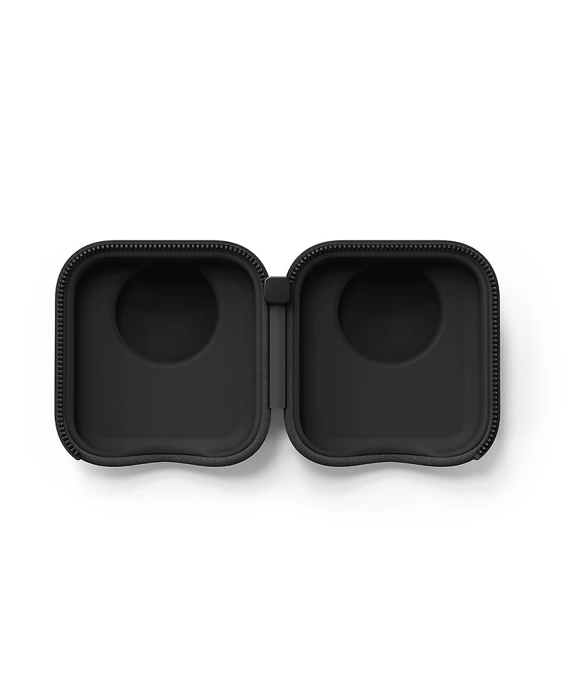 GoPro Clamshell Protective Case for Max 2 Camera