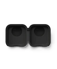GoPro Clamshell Protective Case for Max 2 Camera