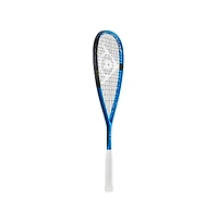 Dunlop Fx Team 125 Squash Racquet