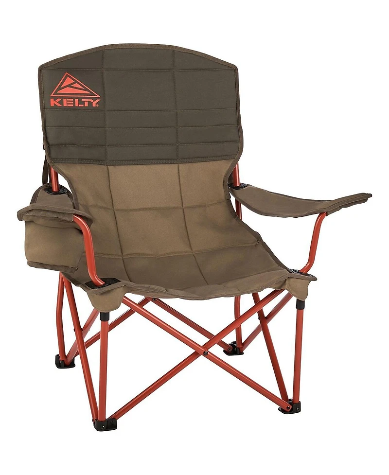 Kelty Lowdown Chair Camp Chairs